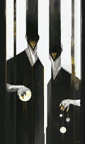 Chương 45: Dụ Chiêu